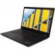 Лаптоп Lenovo 20W1SFRE00