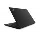 Лаптоп Lenovo 20W1SFRE00