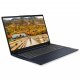 Лаптоп Lenovo 82H8005VBM