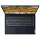 Лаптоп Lenovo 82H8005VBM
