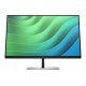 Монитор HP 6N4E2AA