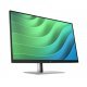 Монитор HP 6N4E2AA