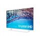 Телевизор Samsung UE43BU8582UXXH