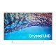 Телевизор Samsung UE50BU8582UXXH