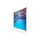 Телевизор Samsung UE50BU8582UXXH