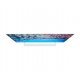 Телевизор Samsung UE50BU8582UXXH