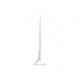 Телевизор Samsung UE50BU8582UXXH
