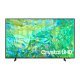 Телевизор Samsung UE55CU8072UXXH
