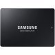 SSD Samsung PM897 MZ7L3480HBLT-00A07