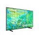 Телевизор Samsung UE75CU8072UXXH