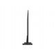 Телевизор Samsung UE75CU8072UXXH