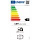 Телевизор Samsung UE75CU8072UXXH