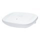 Access Point Cisco 9162I CW9162I-E