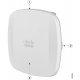 Access Point Cisco 9162I CW9162I-E