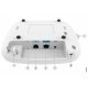 Access Point Cisco 9162I CW9162I-E