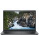 Лаптоп Dell Vostro 3510 N8004VN3510EMEA01_N1_UBU3