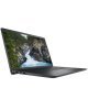 Лаптоп Dell Vostro 3510 N8004VN3510EMEA01_N1_UBU3
