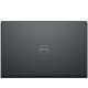Лаптоп Dell Vostro 3510 N8004VN3510EMEA01_N1_UBU3