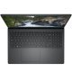 Лаптоп Dell Vostro 3510 N8004VN3510EMEA01_N1_UBU3