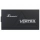 Захранващ блок Seasonic VERTEX GX-850 12851GXAFS