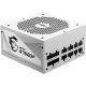 Захранващ блок MSI A750GF MPG_A750GF_WHITE
