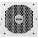 Захранващ блок MSI A750GF MPG_A750GF_WHITE