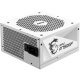 Захранващ блок MSI A750GF MPG_A750GF_WHITE