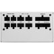 Захранващ блок MSI A750GF MPG_A750GF_WHITE