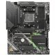 Дънна платка MSI B550 MAG_B550_TOMAHAWK_MAX_WIFI