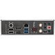 Дънна платка MSI B550 MAG_B550_TOMAHAWK_MAX_WIFI
