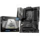 Дънна платка MSI B760 MAG_B760_TOMAHAWK_WIFI