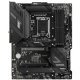 Дънна платка MSI B760 MAG_B760_TOMAHAWK_WIFI