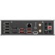 Дънна платка MSI B760 MAG_B760_TOMAHAWK_WIFI