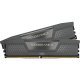 RAM памет Corsair CMK64GX5M2B5600Z40