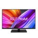 Монитор Asus 90LM00X0-B02370