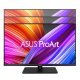 Монитор Asus 90LM00X0-B02370