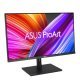 Монитор Asus 90LM00X0-B02370