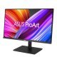 Монитор Asus 90LM00X0-B02370