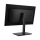 Монитор Asus 90LM00X0-B02370