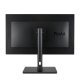Монитор Asus 90LM00X0-B02370