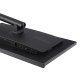 Монитор Asus 90LM00X0-B02370