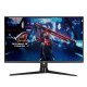 Монитор Asus 90LM08A0-B01170