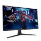 Монитор Asus 90LM08A0-B01170