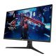 Монитор Asus 90LM08A0-B01170