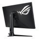 Монитор Asus 90LM08A0-B01170
