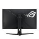 Монитор Asus 90LM08A0-B01170