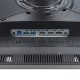Монитор Asus 90LM08A0-B01170