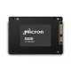 SSD Micron 5400 PRO MTFDDAK1T9TGA-1BC1ZABYYR