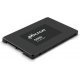 SSD Micron 5400 PRO MTFDDAK1T9TGA-1BC1ZABYYR