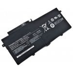 Батерия за лаптоп